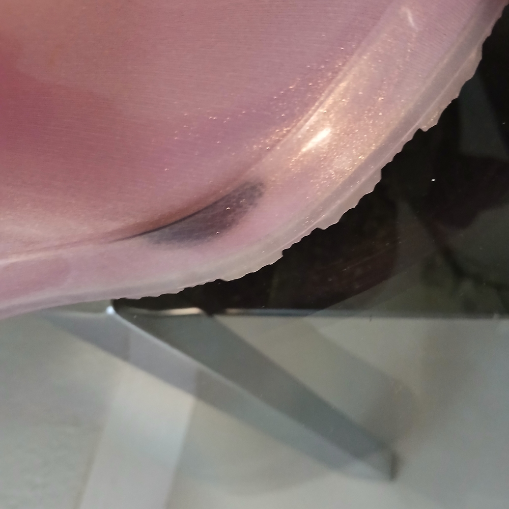 Kids Gradient Water Shoes - Picture 10 of 12